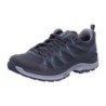 Lowa 321417 9727 - 822200091 3,5