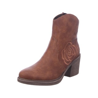 - HWK Damen Stiefel - 281-20-42-02 37