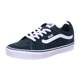 Vans VN000CSU DDF1 - 137700056 47