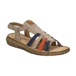 SEIBEL 95207616 252 - 298400211 42