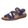 SEIBEL 95205616 530 - 298800230 43