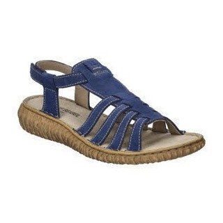 SEIBEL 95207616 530 - 298800231 42