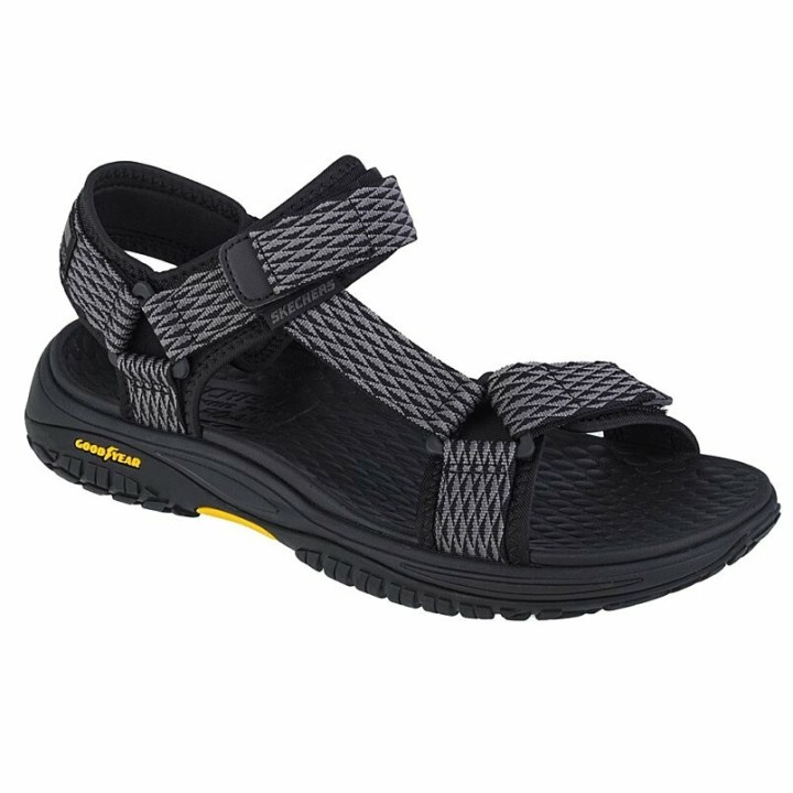 Skechers Sandalette Lomell-Rip Tide 45