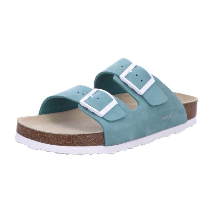 SEIBEL 64301609 611 - 289700036 42