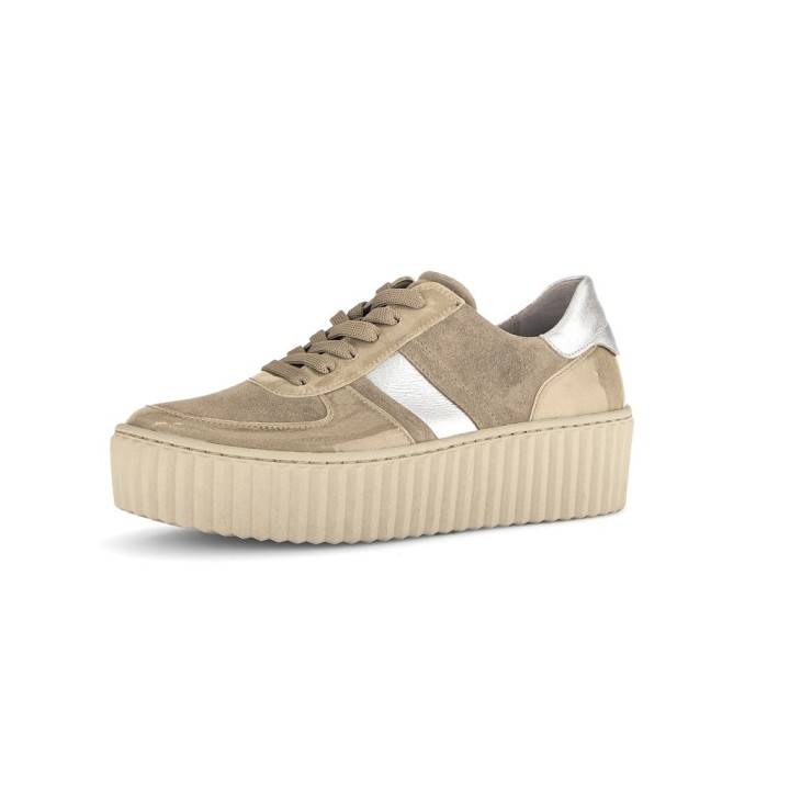 -  - 237 460 040 : 7 7