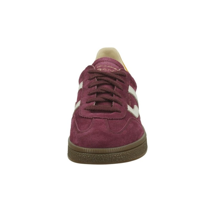 -  - 237 560 033 : 41 41