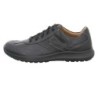 Jomos Campus II Halbschuhe in Übergrößen Schwarz 322202 270 ... 46
