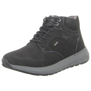 Josef Seibel 33654-TE21100 - 152001084 47