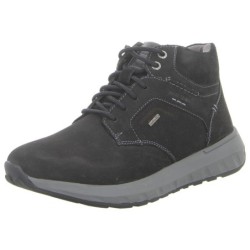 Josef Seibel 33654-TE21100 - 152001084 47