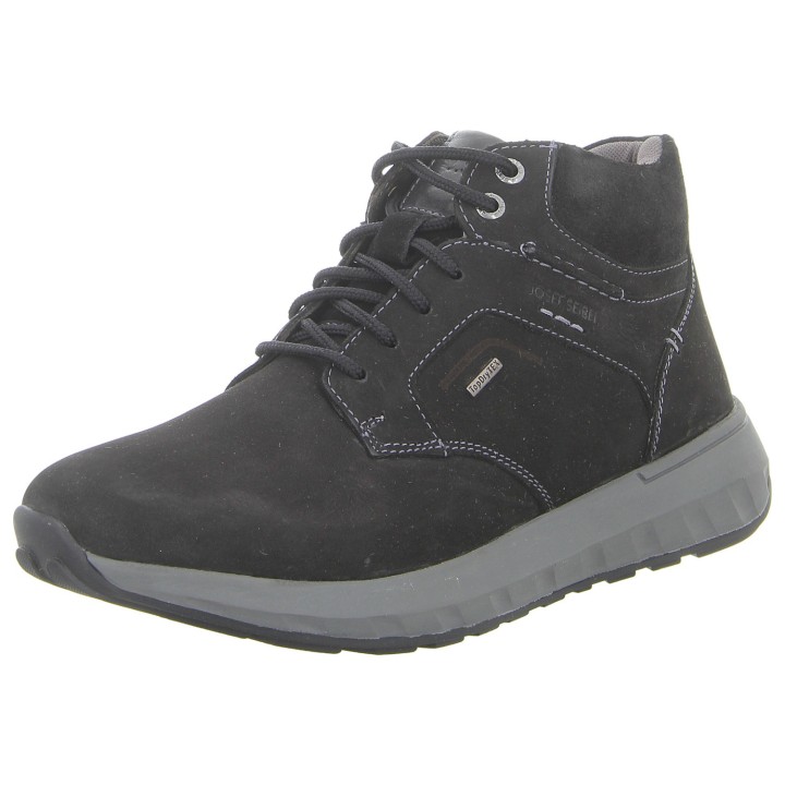 Josef Seibel 33654-TE21100 - 152001084 47