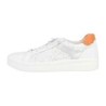 Remonte Halbschuhe in Übergrößen Weiß D0J00-80 große Damensc... Onesize