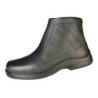 Jomos Bolzano Stiefel in Schwarz 406504 33 000 Herrenschuhe Onesize