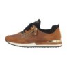 Remonte Sneaker in Übergrößen Braun R2549-24 große Damenschu... Onesize