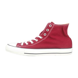 Converse Sneaker in Übergrößen Rot X9613 Long große Herrensc... Onesize