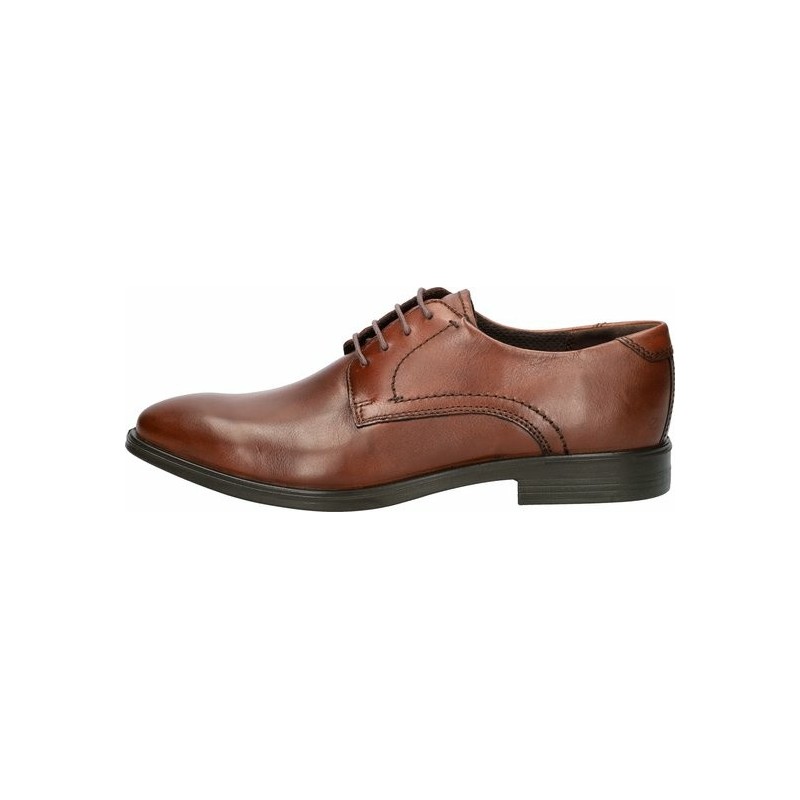 Ecco Melbourne 40