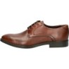 Ecco Melbourne 40