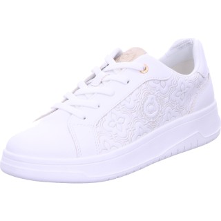 Bugatti Kayla - 263-80-51-99 37