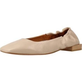 Angel Alarcon  Ballerinas 22048 535A