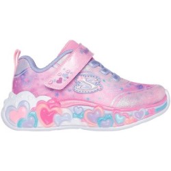 Skechers  Sneaker -