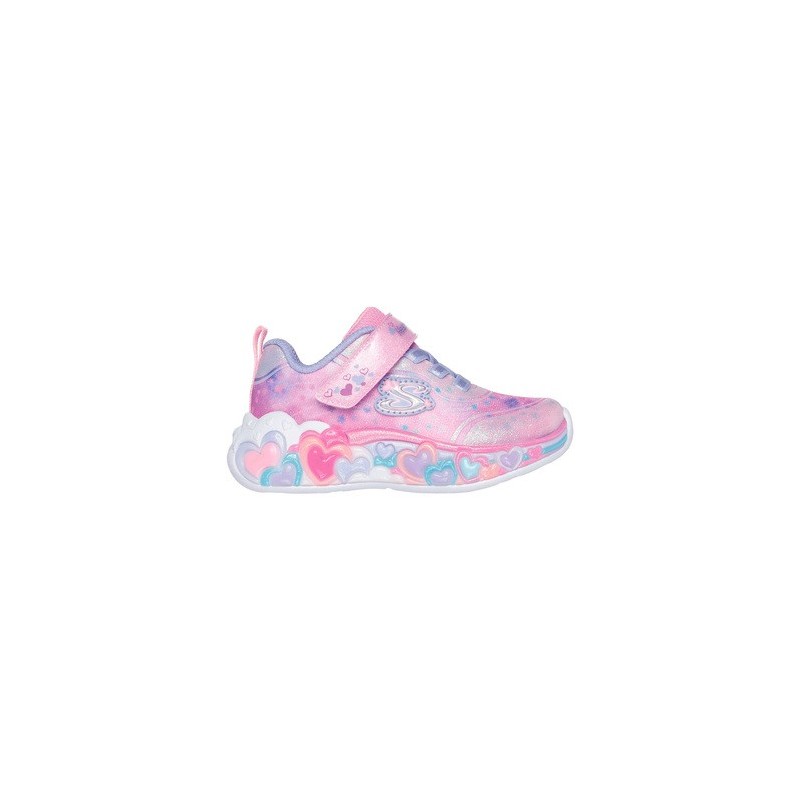 Skechers  Sneaker -