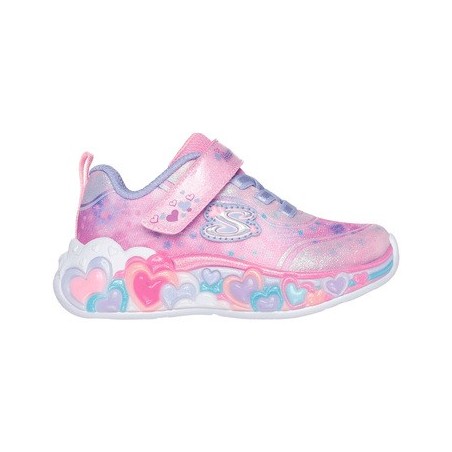 Skechers  Sneaker -