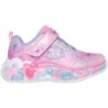 Skechers  Sneaker -