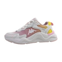 Kappa Trainingsschuh Laufschuh