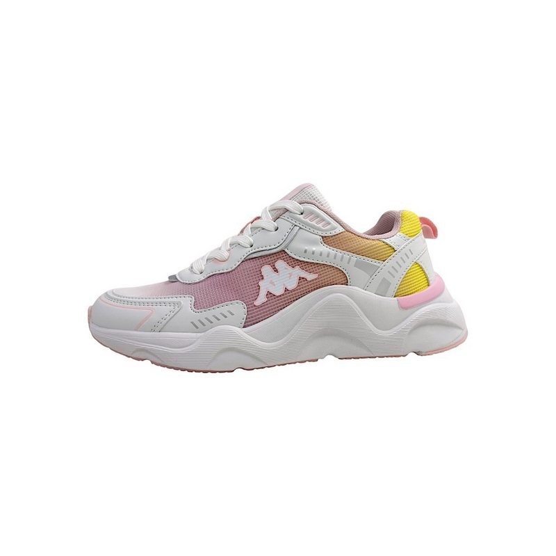 Kappa Trainingsschuh Laufschuh