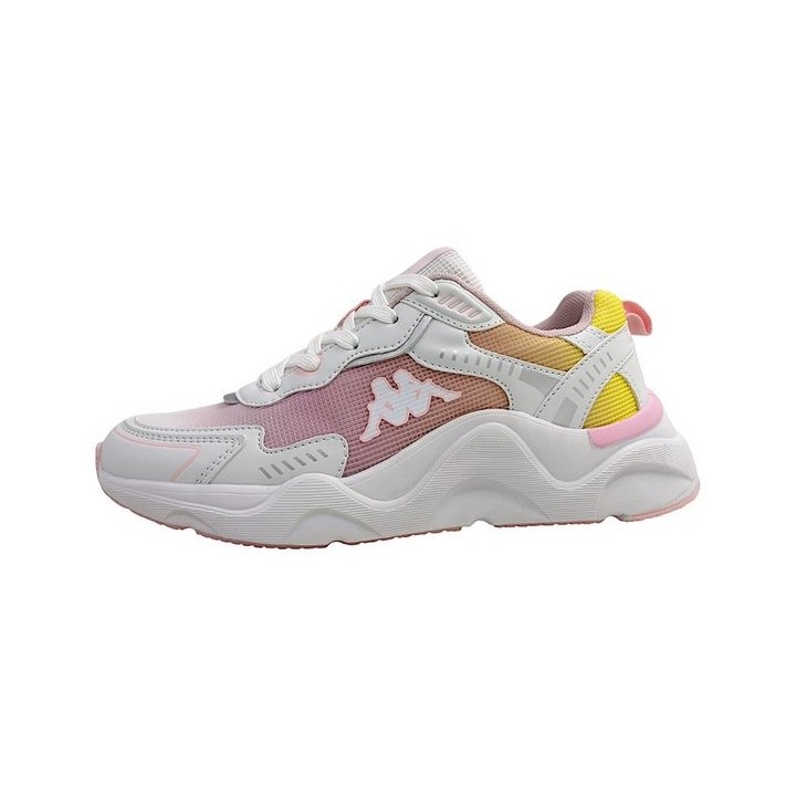 Kappa Trainingsschuh Laufschuh