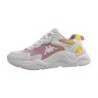 Kappa Trainingsschuh Laufschuh