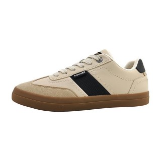 s.Oliver sportlicher Schnürer Schnürschuh