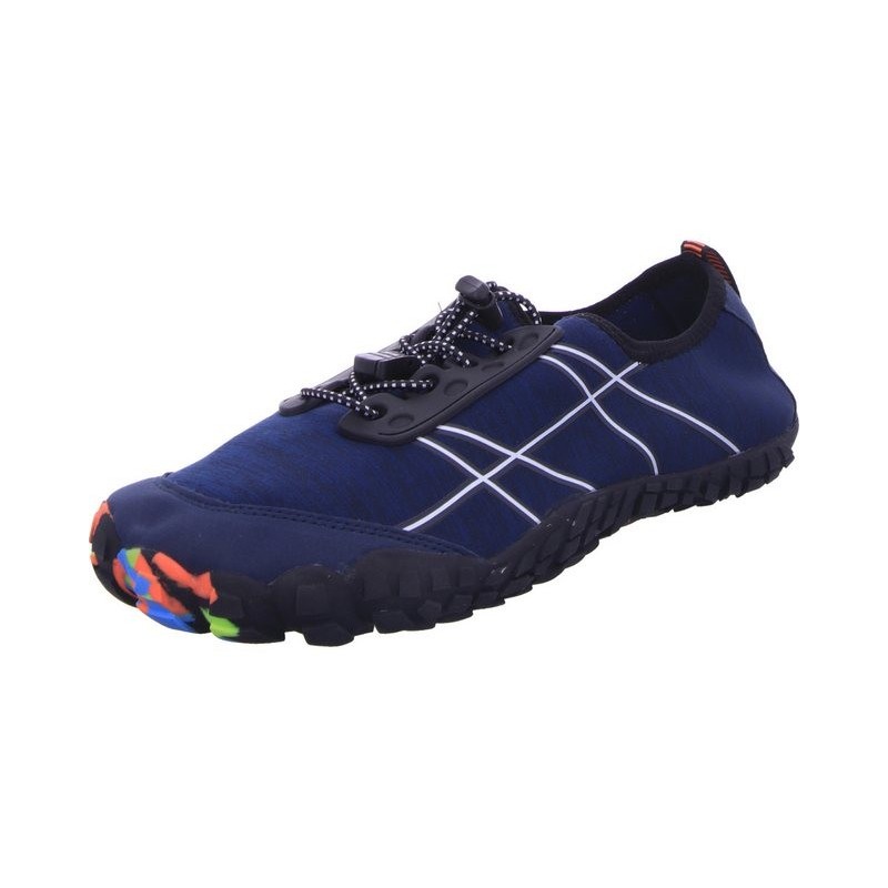 divers Barfußschuh 100% vegan