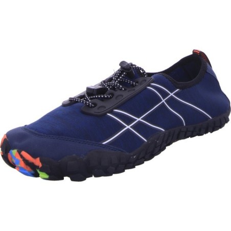 divers Barfußschuh 100% vegan