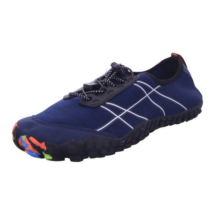 divers Barfußschuh 100% vegan