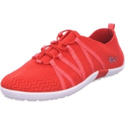 divers Barfußschuh 100% vegan
