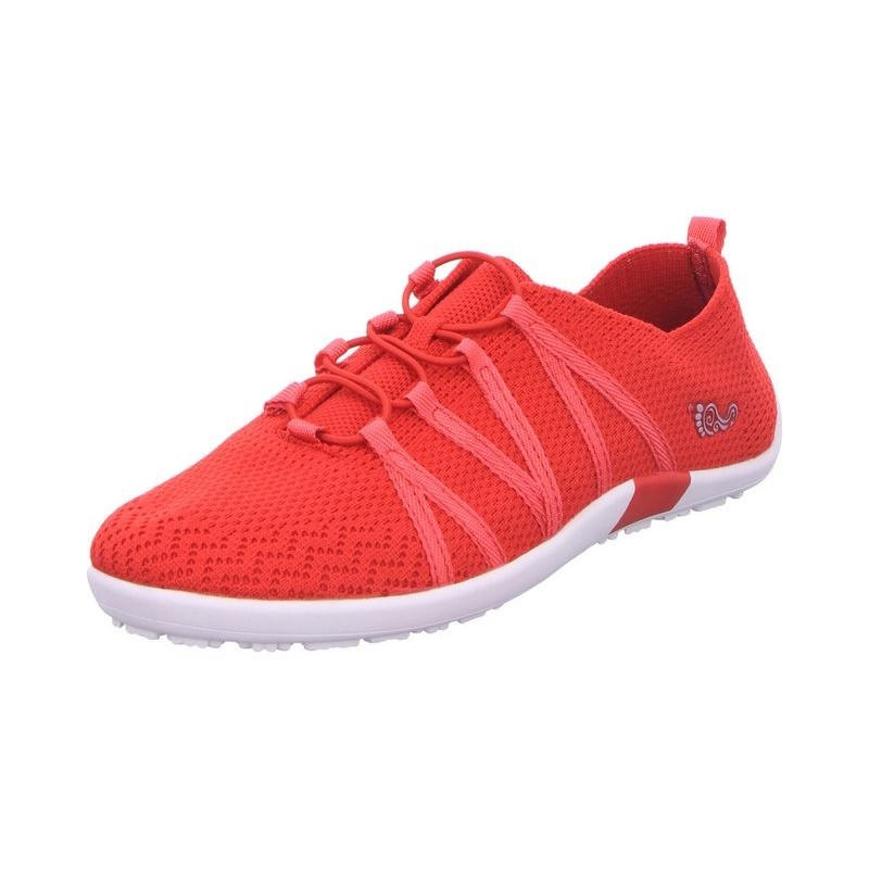 divers Barfußschuh 100% vegan