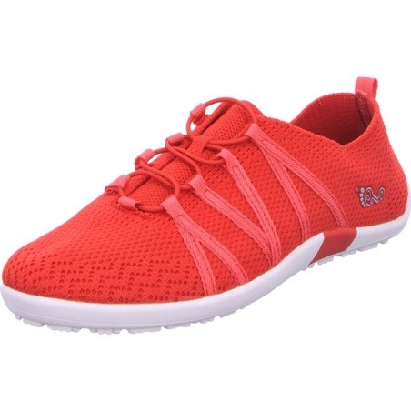 divers Barfußschuh 100% vegan