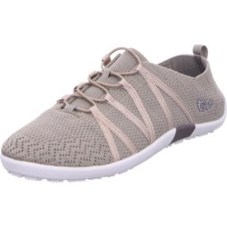 divers Barfußschuh 100% vegan