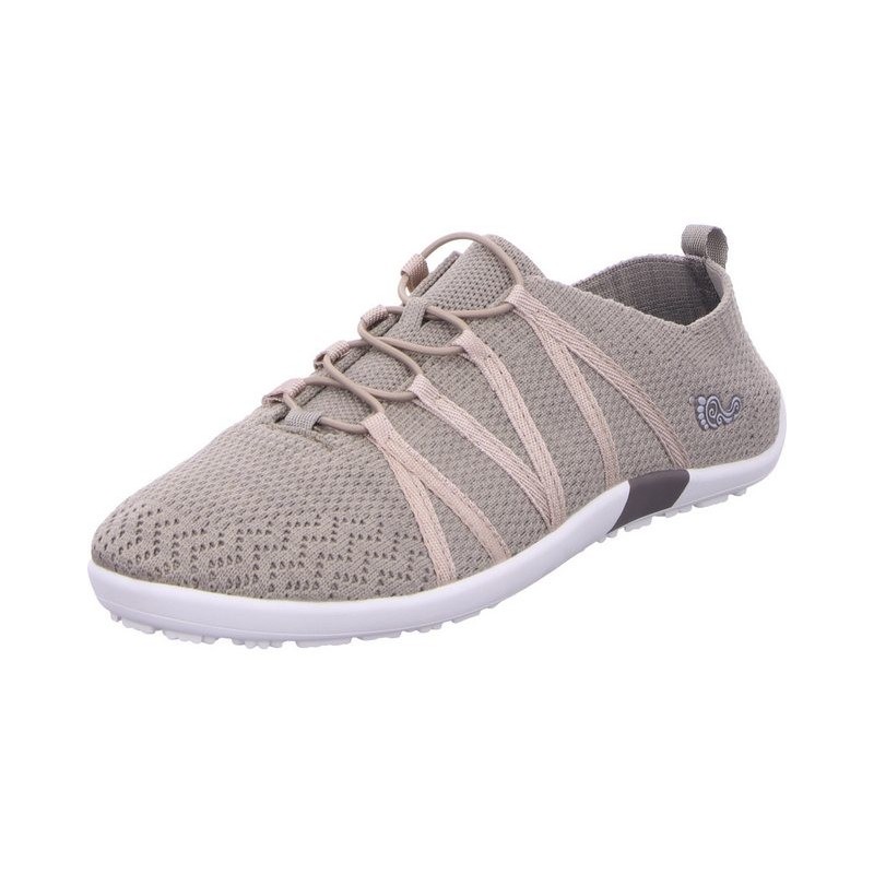 divers Barfußschuh 100% vegan