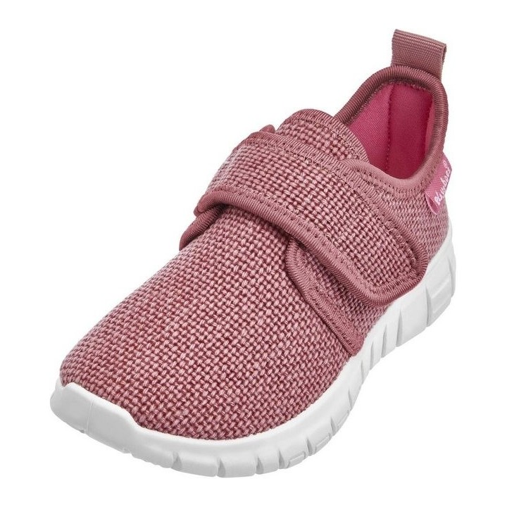 Playshoes Hausschuhe Hausschuh