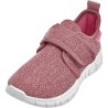 Playshoes Hausschuhe Hausschuh