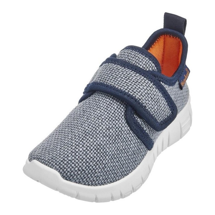 Playshoes Hausschuhe Hausschuh