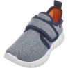 Playshoes Hausschuhe Hausschuh