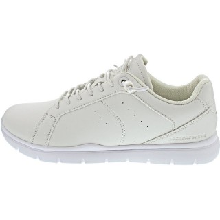 Dockers by Gerli Schnürschuh