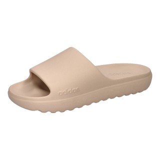 adidas Performance adidas Unisex Badeschlappen ADILETTE LUMIA Badeschuh