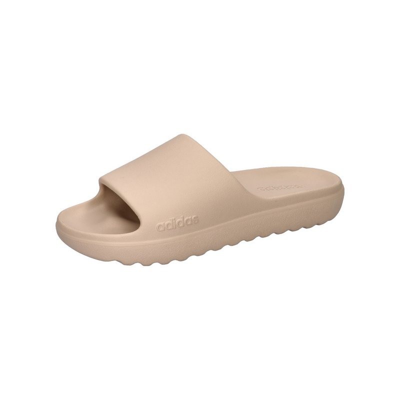 adidas Performance adidas Unisex Badeschlappen ADILETTE LUMIA Badeschuh