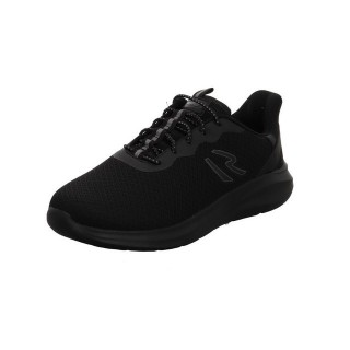 Sneaker CC24392B-BK Slipper Nein