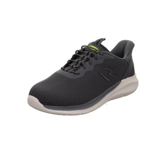 Sneaker CC24392C-GY Slipper Nein