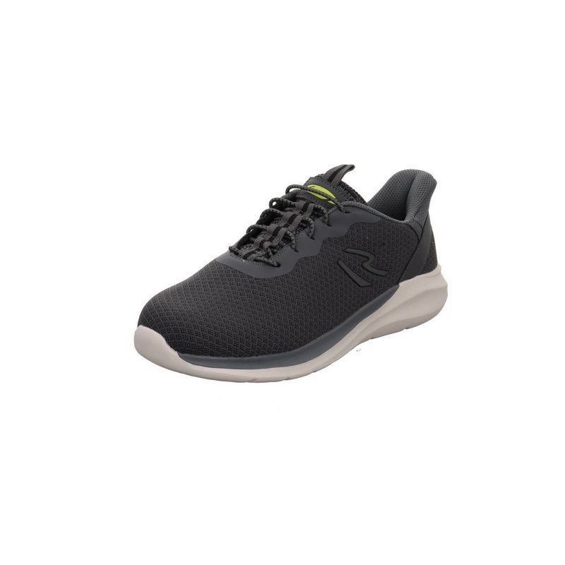 Sneaker CC24392C-GY Slipper Nein