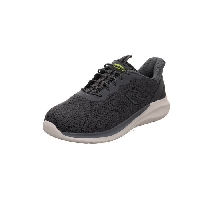 Sneaker CC24392C-GY Slipper Nein